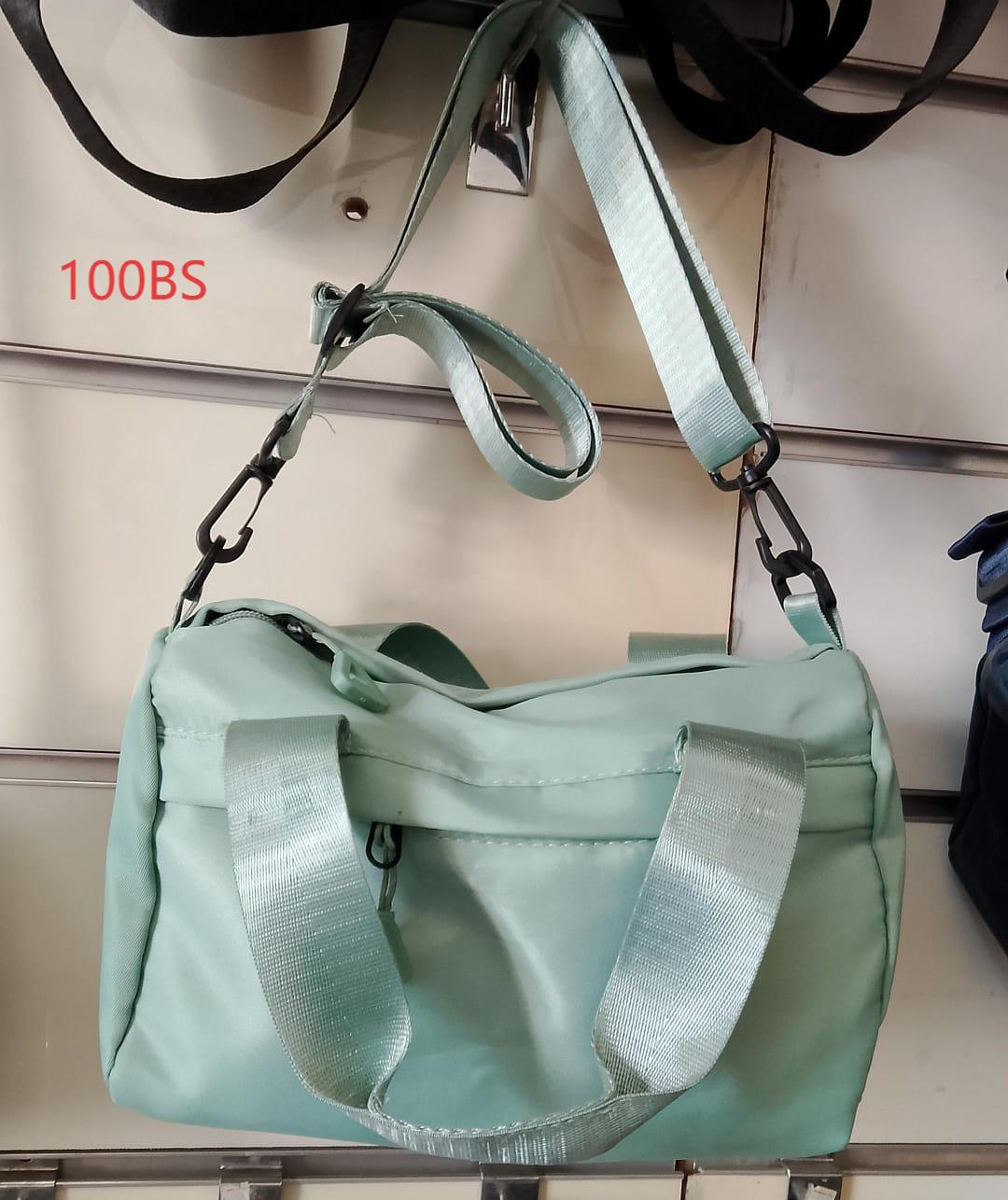 Mochila-verde-1